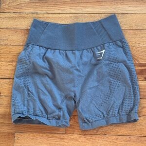Gymshark Shorts